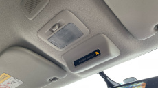 Mitsubishi Mirage 1.2 3 5dr Petrol Hatchback